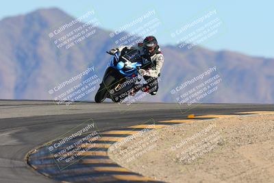 media/Nov-30-2024-TrackXperience (Sat) [[4565c97b29]]/Level 1/Session 6 (Turn 12)/
